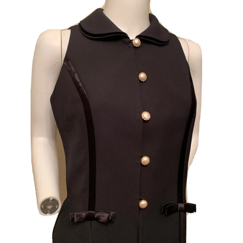 Cache West - image 3